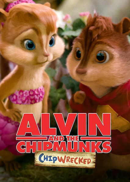 watch alvin and the chipmunks chipwrecked full movie